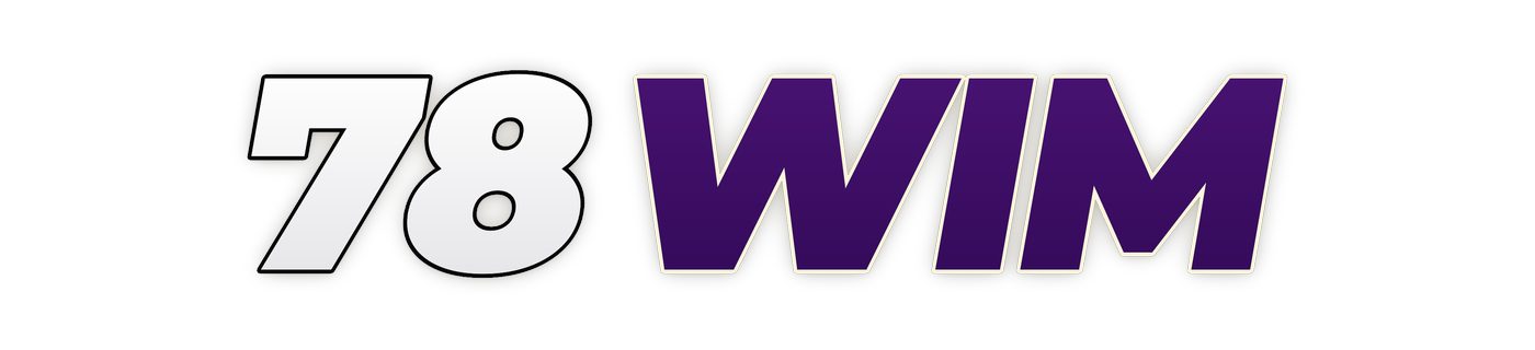 78wim